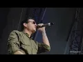 Download Lagu Linkin Park - LOST (LIVE EDIT VERSION IN TEXAS) The Soldier