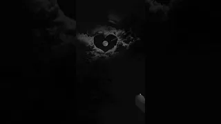 وقفت بكل ما فيها تنهي المسألة Rm الشتاء ازرق حزين Sad خذلان 