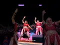 Download Lagu Rajasthani Song | सात सुपारी लाडा| Sugan Bucheti New Song | राजस्थानी सॉन्ग | मारवाड़ी सॉन्ग | New
