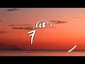 Alicia Keys - Girl on Fire (Lyrics)
