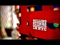 Download Lagu Rolling Stones – Licked Live In NYC