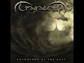 Download Lagu Tragacanth - Anthology of the East