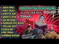 Lagu BAJIDOR|TANJIDOR|CALUNG TERBARU CAMPURAN FULL ALBUM