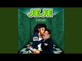 Download Lagu JeJe