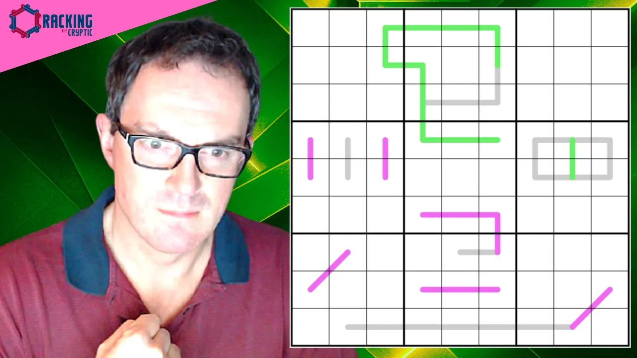 The "Worst Rated" Puzzle Turns Out To Be Astonishing