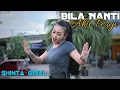 Download Lagu Bila Nanti Aku Pergi - Shinta Gisul (Official Music Video)