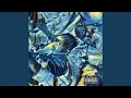Download Lagu Dali (feat. Eazywayze \u0026 Philela)