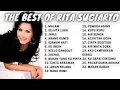 Download Lagu Rita Sugiarto full album