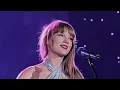 The Eras Tour 1 Uncovering the Evolution of a Pop Icon