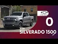 Peterson Chevrolet Buick Cadillac May 2026 Offers