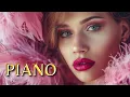 Download Lagu Edgar Tuniyants  - Relaxing Music For The Soul   -  Collection Of Piano Instrumental - 2024