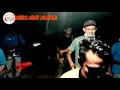 Rela demi cinta versi putra samba lomboknesia