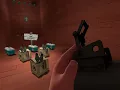 cp_rocket_adventure_b1