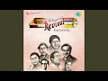 Download Lagu Chura Liya Hai Tumne Jo Dil Ko