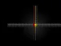 Bob Marley & The Wailers - Buffalo Soldier (Stephen Marley Remix)