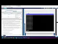 CCNA2v7 1 1 7 Packet Tracer - Basic Switch Configuration
