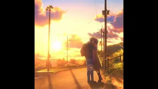 𝐂𝐇𝐄𝐁 𝐇𝐀𝐌𝐈𝐃𝐎𝐔 𝐎𝐬𝐭𝐨𝐫𝐚 𝐭𝐚𝟑 𝐠𝐚𝐥𝐛𝐢 أسطورة تاع قلبي 𝐬𝐥𝐨𝐰𝐞𝐝 𝐫𝐞𝐯𝐞𝐫𝐛 