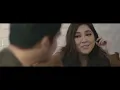 Moira Dela Torre | Jason Marvin - Ikaw at Ako (Music Video)
