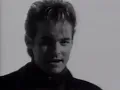 Cutting Crew - (I Just) Died In Your Arms  (1987 Version 2)