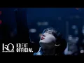 Lagu xikers(싸이커스) - 'ROCKSTAR' Official MV Teaser