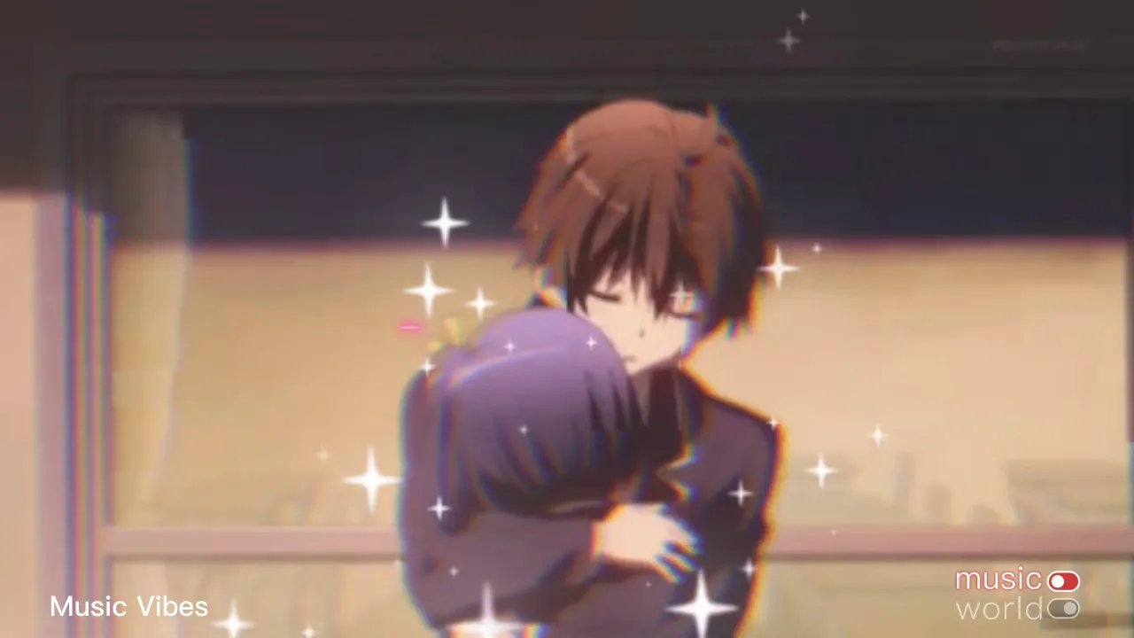 Lil XXEL -MNU no lryric