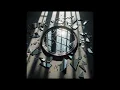 Keith Merrill - An Isolated Moment, 432HZ