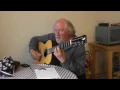 John Renbourn & Stefan Grossman - The Last Rehearsal
