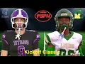 Kickoff Classic True North vs Mater Academy 2026