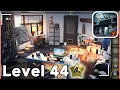 Can You Escape The 50 Room 20 Level 44 Walkthrough 100 Room 20
