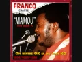 Download Lagu Mamou