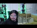 1ST LISTEN REACTION After Louise - Crybaby (Official Visualizer)