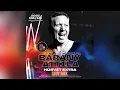 Download Lagu Bárány Attila @ Mimosa Zalaegerszeg Húsvét extra 2025.04.18. Live Mix