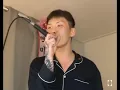 맥대디유튜브라이브방송 (에메랄드 케슬-발걸음)