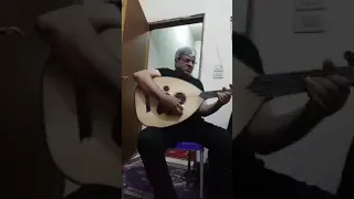 الفنان رشيد صوفي 