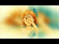 預言漫畫《我所看見的未來》今天發生何事?