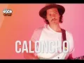 Caloncho Acoustic