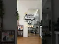 Hype Beast interior decor and home essentials