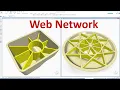 Solid Edge Tutorials How to use Web Network feature
