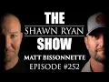 Download Lagu Matt Bissonnette - SEAL Team 6 Operator Exposes Admiral McRaven, Obama and Leon Panetta | SRS #252