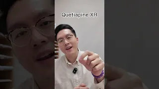 ยาคิวปีนใช้รักษาโรคอะไรบ้าง และขนาดยาที่ใช้แตกต่างกันอย่างไรตามอาการ?