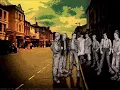 Download Lagu A.C.A.B skinhead 4life