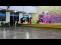 Download Lagu Hymne \u0026 Mars PW GKI di Tanah Papua