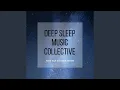 Download Lagu Relax Style