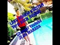 Download Lagu Lagu Rock Rohani Kristen