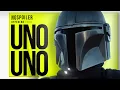 Video di Hype News #11