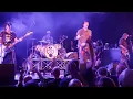 Sham 69 - If the kids are united,  Live in London 229Club