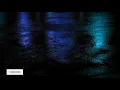 Rain Sounds for Sleeping 24 Hours | Heavy Rain All Night for Insomnia Relief