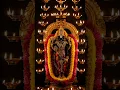 Download Lagu 🌍Shree Venkatesha perumla Tirupati Balaji Stotram⭕‼️⭕☸️🙏🚩#lordkrisna#govinda#trending#ytshort#status