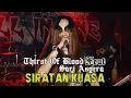 Download Lagu Thirst Of Blood Feat Sari Asyera - Siratan Kuasa