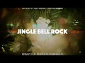 Lagu Bobby Helms - Jingle Bell Rock (Official Lyric Video)